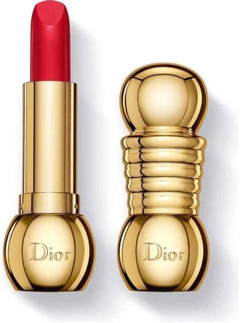 christian dior lippenstift 014|diorific lips.